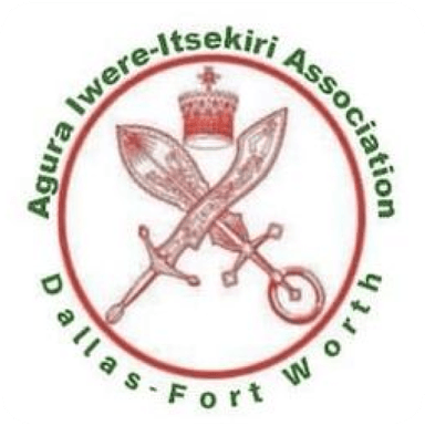 Association 3 logo