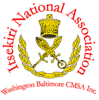 Association 5 logo