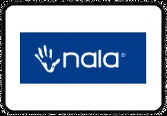 Nala